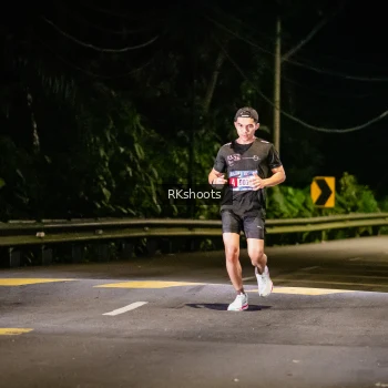 Runner Photo 3722136