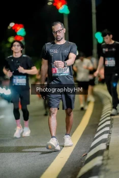 Runner Photo 3722138