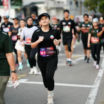 Runner Photo 3722139