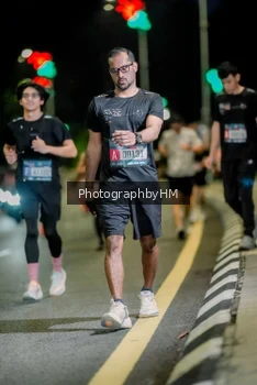 Runner Photo 3722141