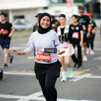 Runner Photo 3722145
