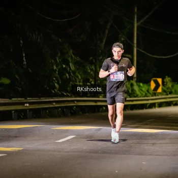 Runner Photo 3722147