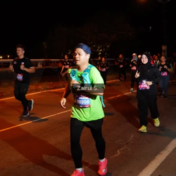 Runner Photo 3722150