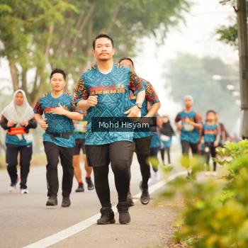 Runner Photo 3722151
