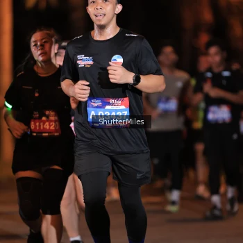 Runner Photo 3722152