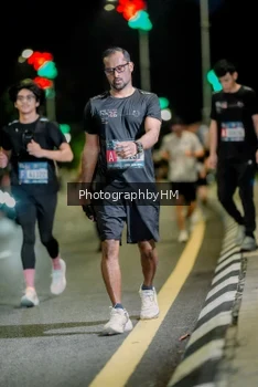 Runner Photo 3722153