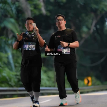 Runner Photo 3722154