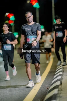 Runner Photo 3722159