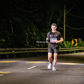 Runner Photo 3722160