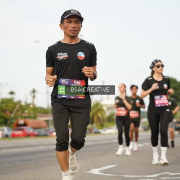 Runner Photo 3722161