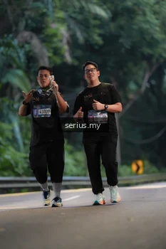 Runner Photo 3722162