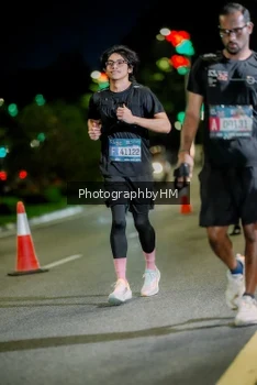 Runner Photo 3722166