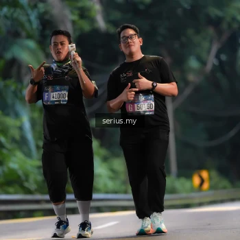Runner Photo 3722167