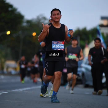 Runner Photo 3722168