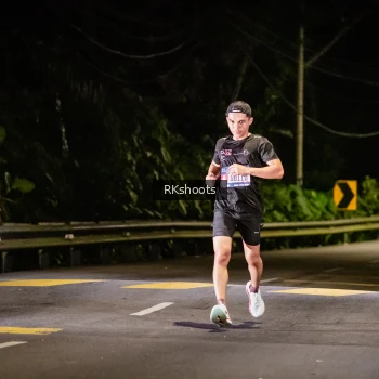 Runner Photo 3722169
