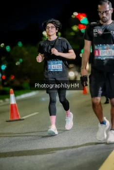 Runner Photo 3722172