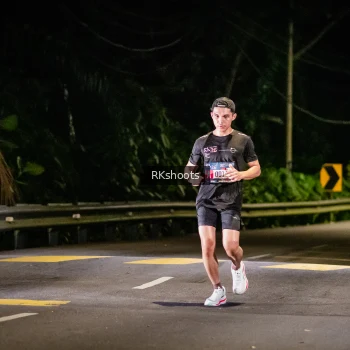 Runner Photo 3722176
