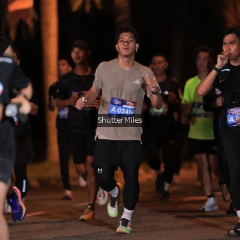 Runner Photo 3722178