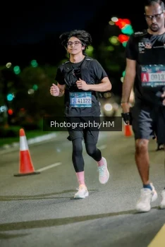 Runner Photo 3722182