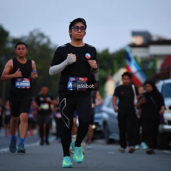 Runner Photo 3722183