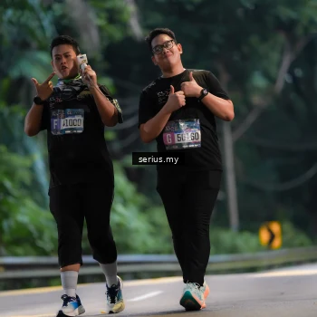 Runner Photo 3722184