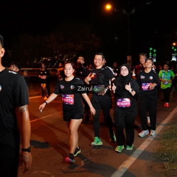 Runner Photo 3722186