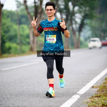 Runner Photo 3722188