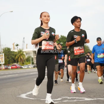Runner Photo 3722189