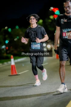 Runner Photo 3722191