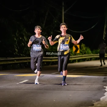 Runner Photo 3722194