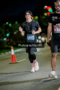 Runner Photo 3722197