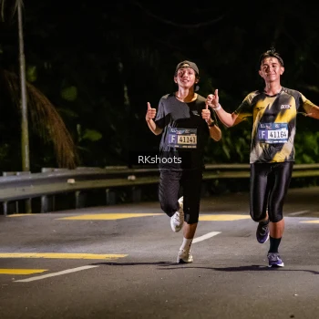 Runner Photo 3722199