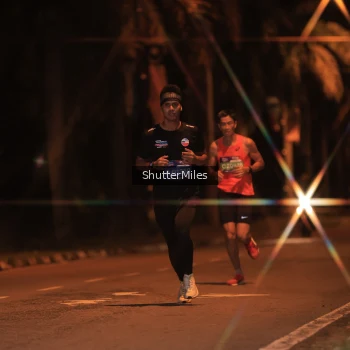 Runner Photo 3722202