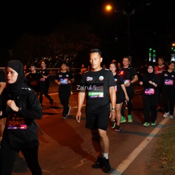 Runner Photo 3722207