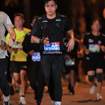 Runner Photo 3722208