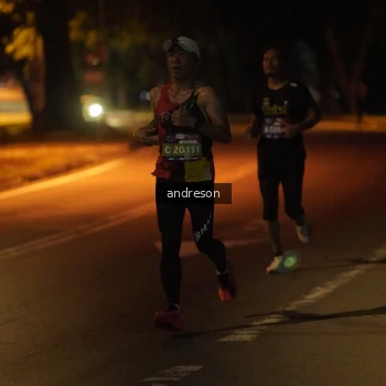 Runner Photo 3722210