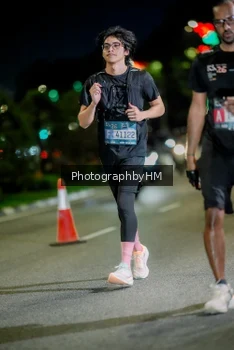 Runner Photo 3722216
