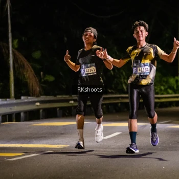 Runner Photo 3722219