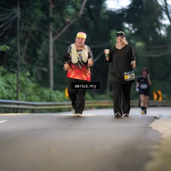 Runner Photo 3722222