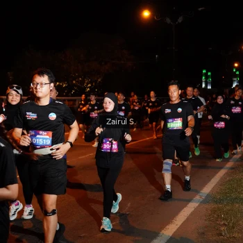 Runner Photo 3722224