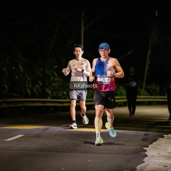 Runner Photo 3722226