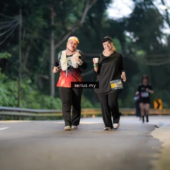 Runner Photo 3722227