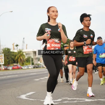 Runner Photo 3722229