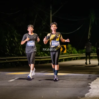 Runner Photo 3722234