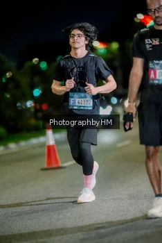 Runner Photo 3722236