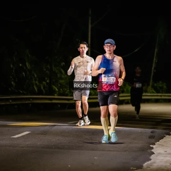 Runner Photo 3722242