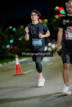 Runner Photo 3722243