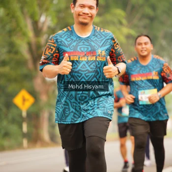 Runner Photo 3722248