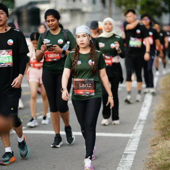 Runner Photo 3722252