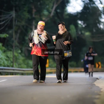 Runner Photo 3722253